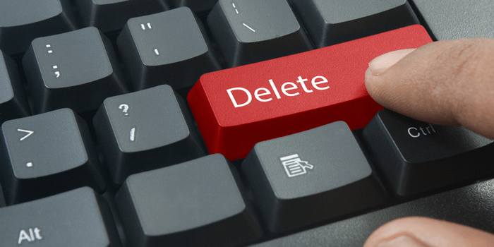 Graphical user interface, text, application, email

Description automatically generated